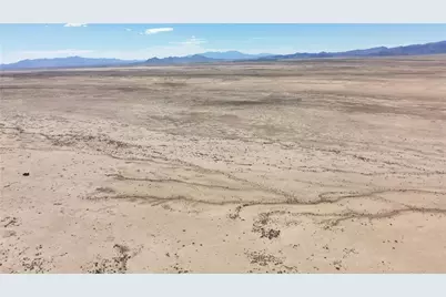 335-01-042 Santa Barbara Boulevard, Kingman, AZ 86409 - Photo 27