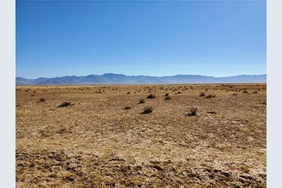 335-01-042 Santa Barbara Boulevard, Kingman, AZ 86409 - Photo 3