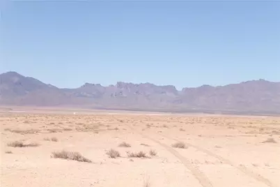 335-01-042 Santa Barbara Boulevard, Kingman, AZ 86409 - Photo 3