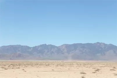 335-01-042 Santa Barbara Boulevard, Kingman, AZ 86409 - Photo 1