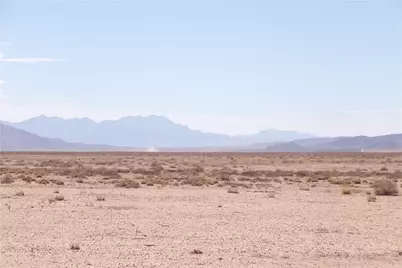 335-01-042 Santa Barbara Boulevard, Kingman, AZ 86409 - Photo 15