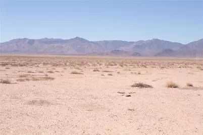 335-01-042 Santa Barbara Boulevard, Kingman, AZ 86409 - Photo 13