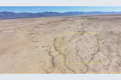 335-01-042 Santa Barbara Boulevard, Kingman, AZ 86409 - Photo 33