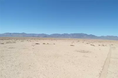 335-01-042 Santa Barbara Boulevard, Kingman, AZ 86409 - Photo 5
