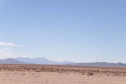 335-01-042 Santa Barbara Boulevard, Kingman, AZ 86409 - Photo 7
