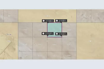 335-01-042 Santa Barbara Boulevard, Kingman, AZ 86409 - Photo 35