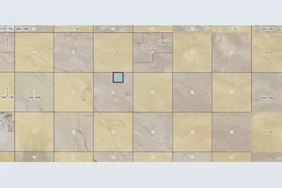 335-01-042 Santa Barbara Boulevard, Kingman, AZ 86409 - Photo 5