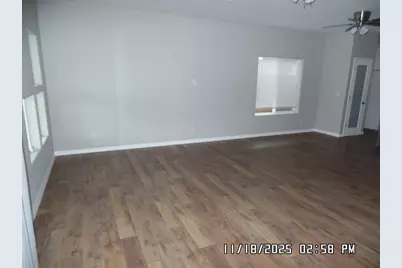 1711 E Sugar Bush Place, Fort Mohave, AZ 86426 - Photo 15