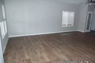 1711 E Sugar Bush Pl, Fort Mohave, AZ 86426 - Photo 15