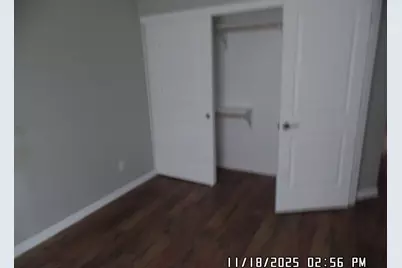 1711 E Sugar Bush Place, Fort Mohave, AZ 86426 - Photo 19