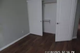 1711 E Sugar Bush Pl, Fort Mohave, AZ 86426 - Photo 19