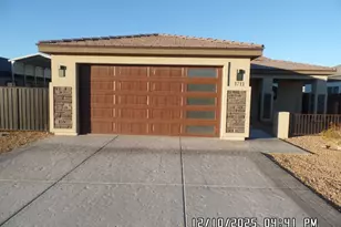 1711 E Sugar Bush Pl, Fort Mohave, AZ 86426 - Photo 1