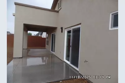 1711 E Sugar Bush Place, Fort Mohave, AZ 86426 - Photo 7