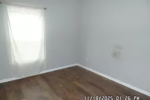 1711 E Sugar Bush Pl, Fort Mohave, AZ 86426 - Photo 23