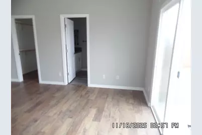 1711 E Sugar Bush Place, Fort Mohave, AZ 86426 - Photo 21