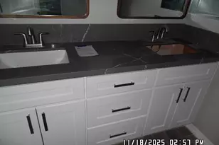 1711 E Sugar Bush Pl, Fort Mohave, AZ 86426 - Photo 29