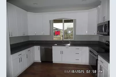 1711 E Sugar Bush Place, Fort Mohave, AZ 86426 - Photo 11