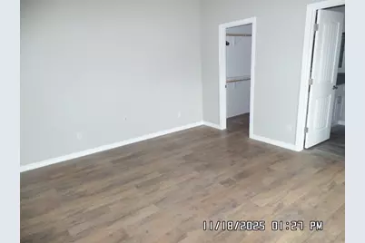 1711 E Sugar Bush Place, Fort Mohave, AZ 86426 - Photo 25