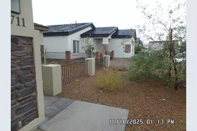 1711 E Sugar Bush Place, Fort Mohave, AZ 86426 - Photo 3