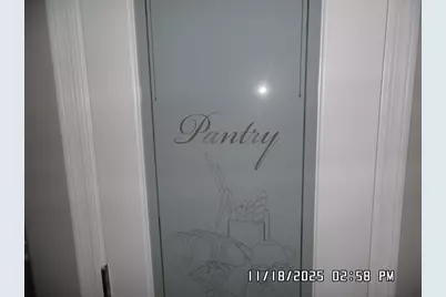 1711 E Sugar Bush Place, Fort Mohave, AZ 86426 - Photo 17