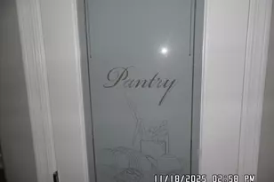 1711 E Sugar Bush Pl, Fort Mohave, AZ 86426 - Photo 17