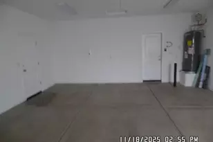 1711 E Sugar Bush Pl, Fort Mohave, AZ 86426 - Photo 33