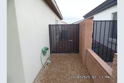 1711 E Sugar Bush Place, Fort Mohave, AZ 86426 - Photo 5