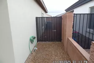 1711 E Sugar Bush Pl, Fort Mohave, AZ 86426 - Photo 5