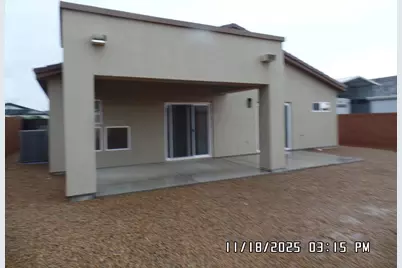 1711 E Sugar Bush Place, Fort Mohave, AZ 86426 - Photo 9