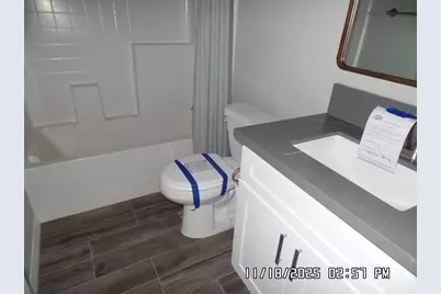 1711 E Sugar Bush Place, Fort Mohave, AZ 86426 - Photo 27