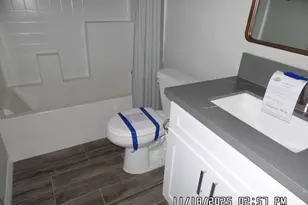 1711 E Sugar Bush Pl, Fort Mohave, AZ 86426 - Photo 27