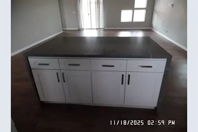 1711 E Sugar Bush Place, Fort Mohave, AZ 86426 - Photo 13