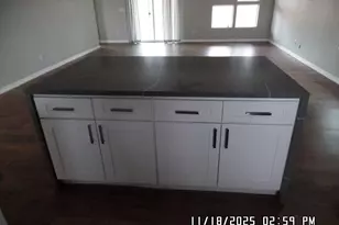 1711 E Sugar Bush Pl, Fort Mohave, AZ 86426 - Photo 13