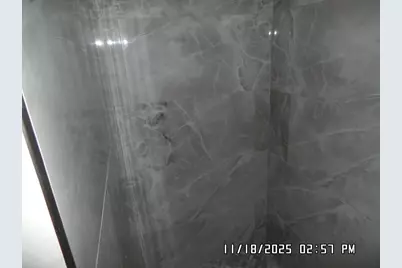 1711 E Sugar Bush Place, Fort Mohave, AZ 86426 - Photo 31