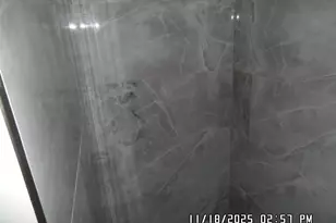 1711 E Sugar Bush Pl, Fort Mohave, AZ 86426 - Photo 31