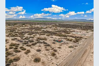 (225-21-126) Jerome Avenue, Mohave Valley, AZ 86440 - Photo 3