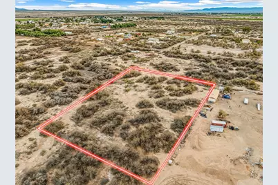 (225-21-128) Jerome Avenue, Mohave Valley, AZ 86440 - Photo 3