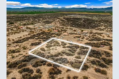 (225-21-128) Jerome Avenue, Mohave Valley, AZ 86440 - Photo 7
