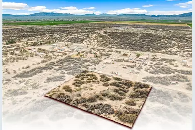 (225-21-128) Jerome Avenue, Mohave Valley, AZ 86440 - Photo 9