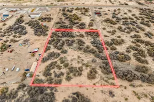 (225-21-128) Jerome Ave, Mohave Valley, AZ 86440 - Photo 1