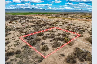 (225-21-127) Jerome Avenue, Mohave Valley, AZ 86440 - Photo 3