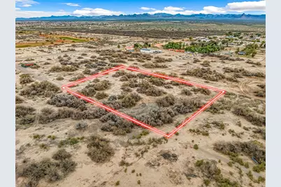 (225-21-127) Jerome Avenue, Mohave Valley, AZ 86440 - Photo 5