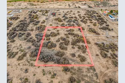 (225-21-127) Jerome Avenue, Mohave Valley, AZ 86440 - Photo 1