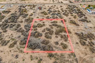 (225-21-127) Jerome Ave, Mohave Valley, AZ 86440 - Photo 1