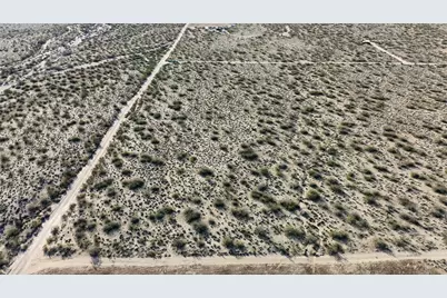 Lot 246 W 5th Street, Dolan Springs, AZ 86441 - Photo 39