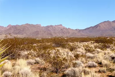 Lot 246 W 5th Street, Dolan Springs, AZ 86441 - Photo 17