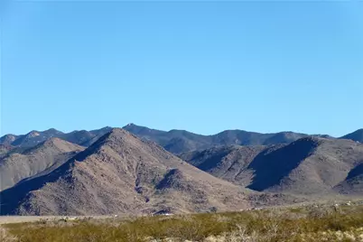 Lot 246 W 5th Street, Dolan Springs, AZ 86441 - Photo 9