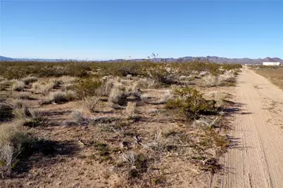 Lot 246 W 5th Street, Dolan Springs, AZ 86441 - Photo 7