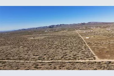 Lot 246 W 5th Street, Dolan Springs, AZ 86441 - Photo 35