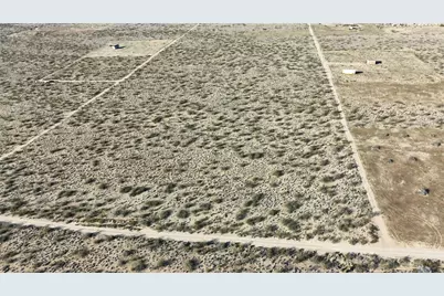 Lot 246 W 5th Street, Dolan Springs, AZ 86441 - Photo 37